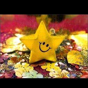 Meet your Posher, Yamini